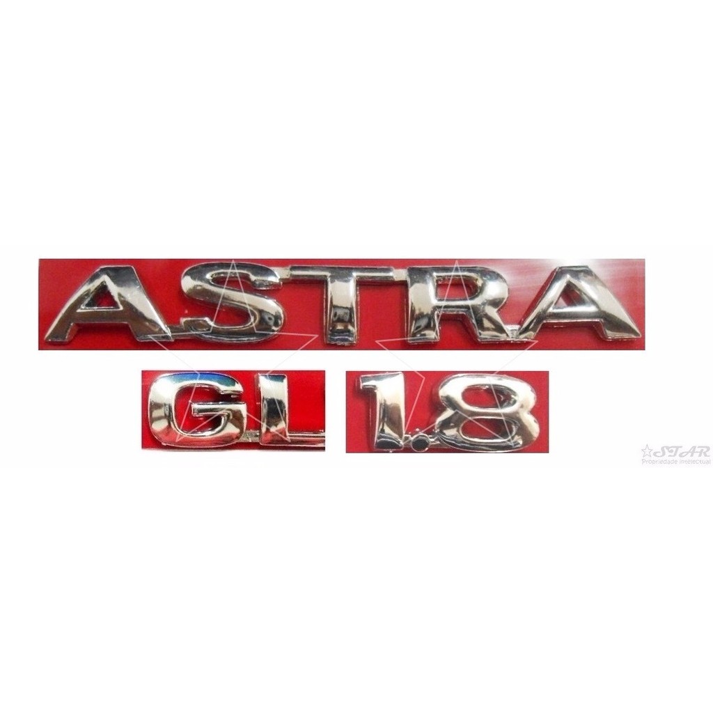 Astra Gl 1.8: Guia Completo e Onde Comprar | BuscaProdutos