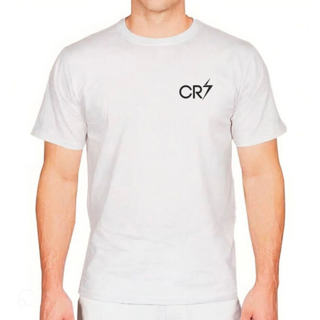 Cr7 Logo: Guia Completo e Onde Comprar | BuscaProdutos