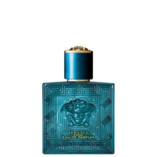 Eros Versace Eau de Parfum - Perfume Masculino 50ml em Oferta na Shopee
