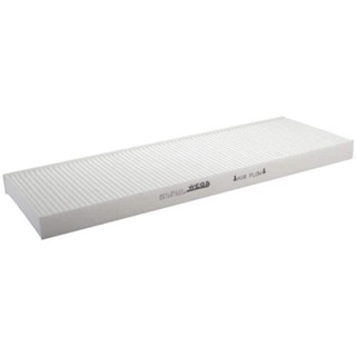 Filtro Cabine Vectra 1993 a 2005 Wega AKX-35110 em Oferta na Shopee