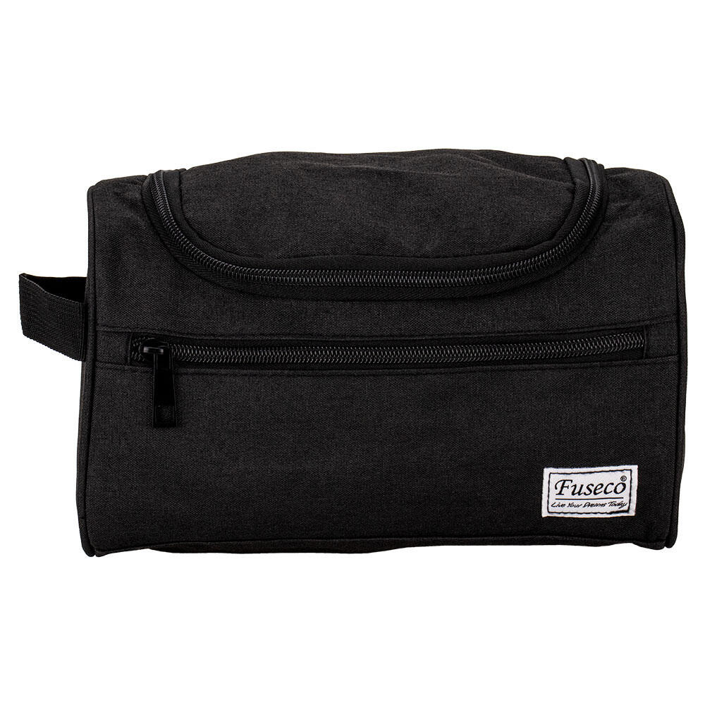 Nécessaire Organizadora Fuseco Ctfs8601 em Oferta na Shopee