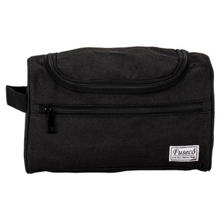 Nécessaire Organizadora Fuseco Ctfs8601 em Oferta na Shopee