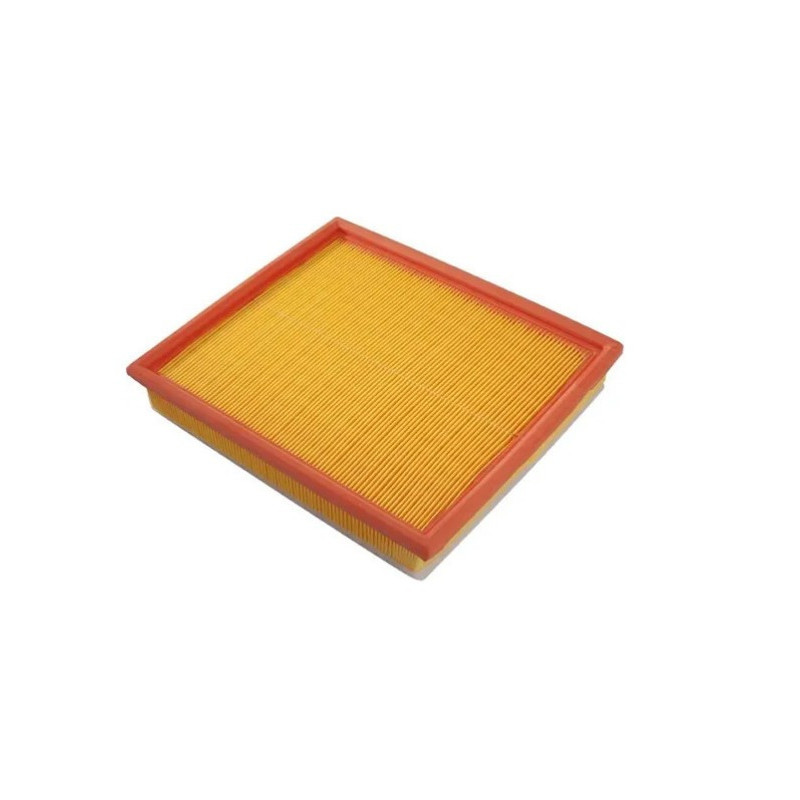 FILTRO DE AR FORD KA 1.0/1.6 MOTOR SOHC ROCAN 99/...