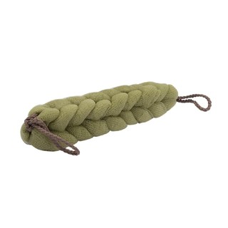 Esponja de Banho Corda Flexível com Ventosa - Munila em Oferta na Shopee