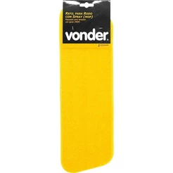 Refil para Rodo com Spray - Vonder