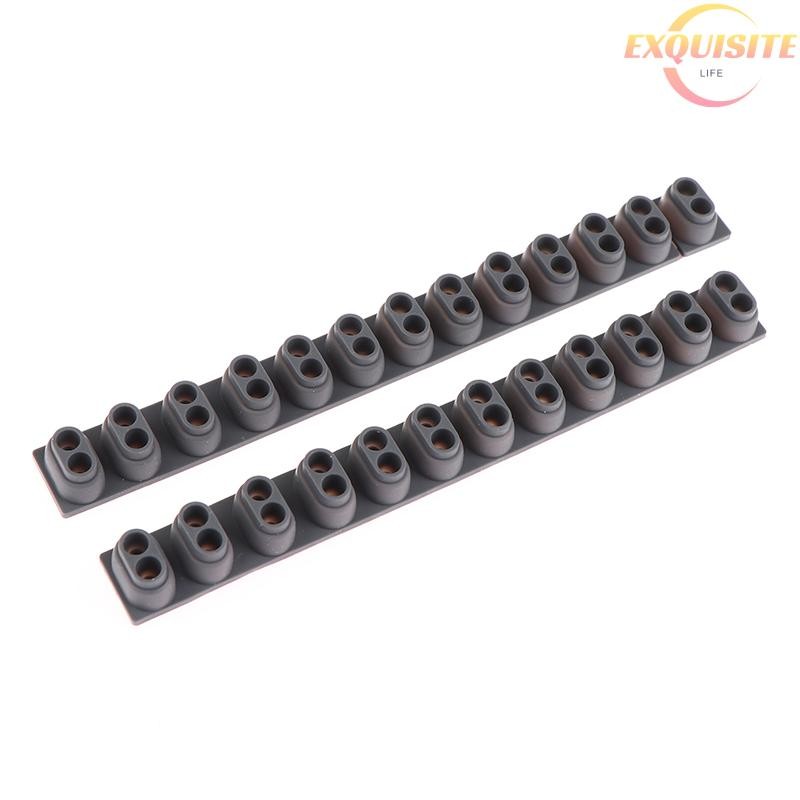 Borracha para Teclado: Onde Comprar | BuscaProdutos