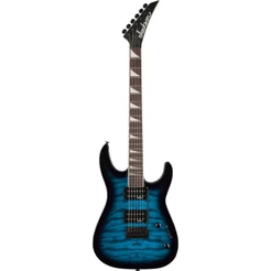 Guitarra Jackson JS20 Series Dinky