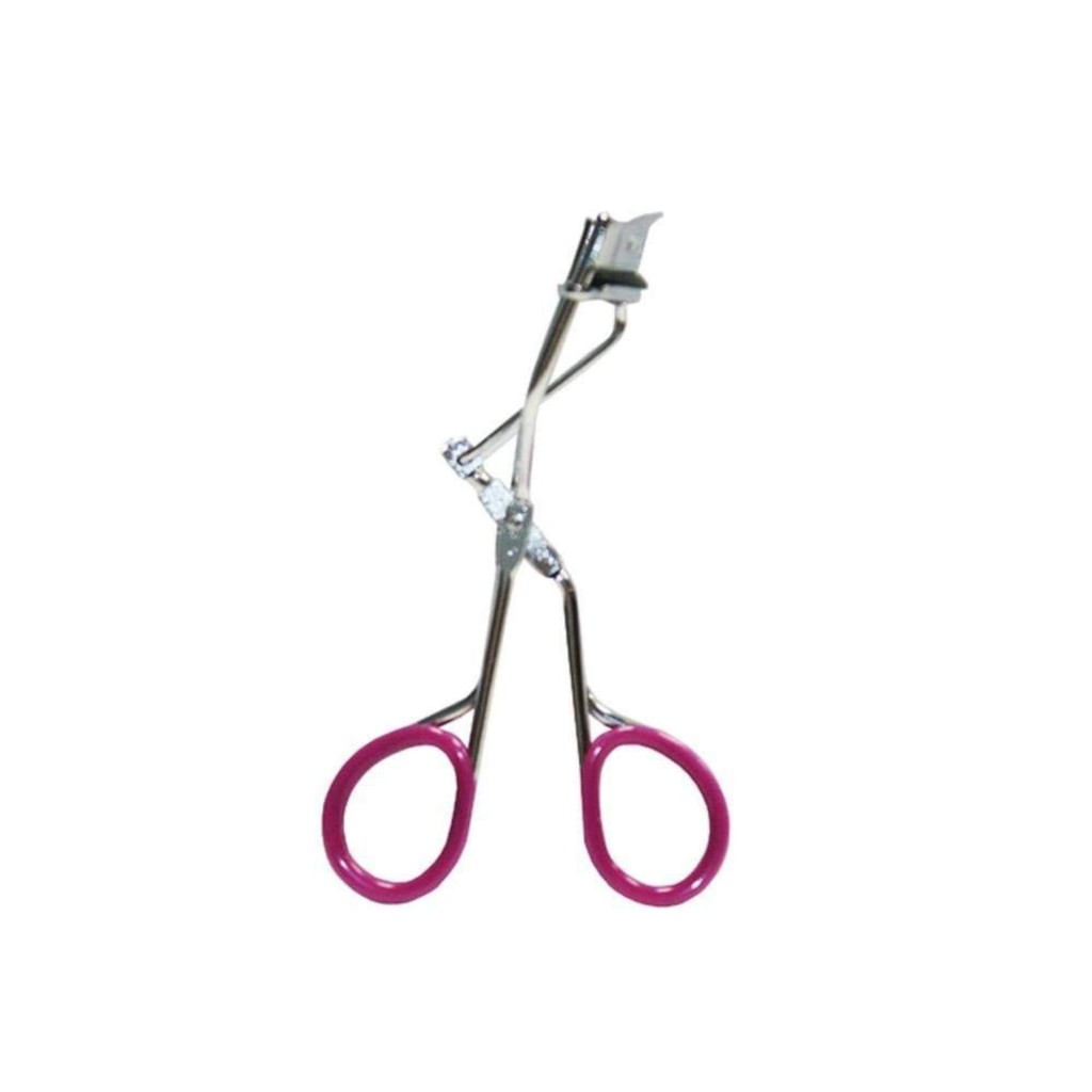 Curvador de Cílios Curvex Modelador Macrilan 1un ENVIO IMEDIATO