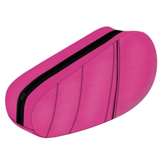 Bolsa Raqueteira de Beach Tennis BT117 Pink - Teisen em Oferta na Shopee