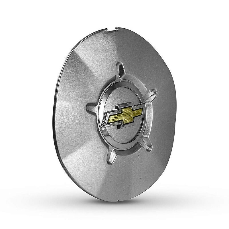 Calota para Celta 2008 - Comprar com Melhor Preço em Pneus e Rodas