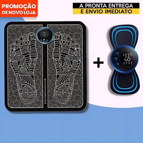 Imagem produto