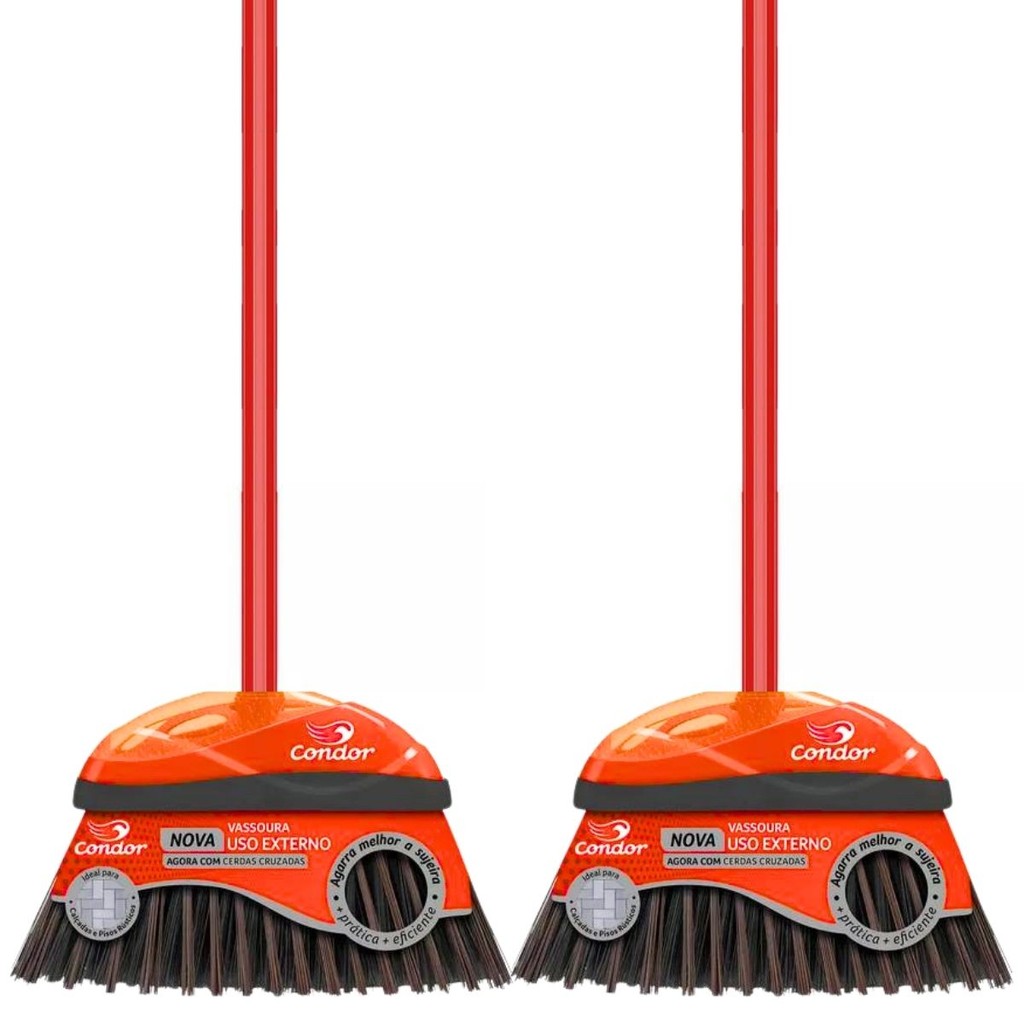 Imagem produto