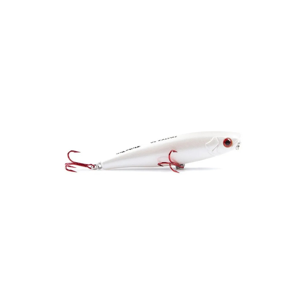 ISCA ARTIFICIAL STRIKE PRO ZIGSTICK 90 9CM 10,4G