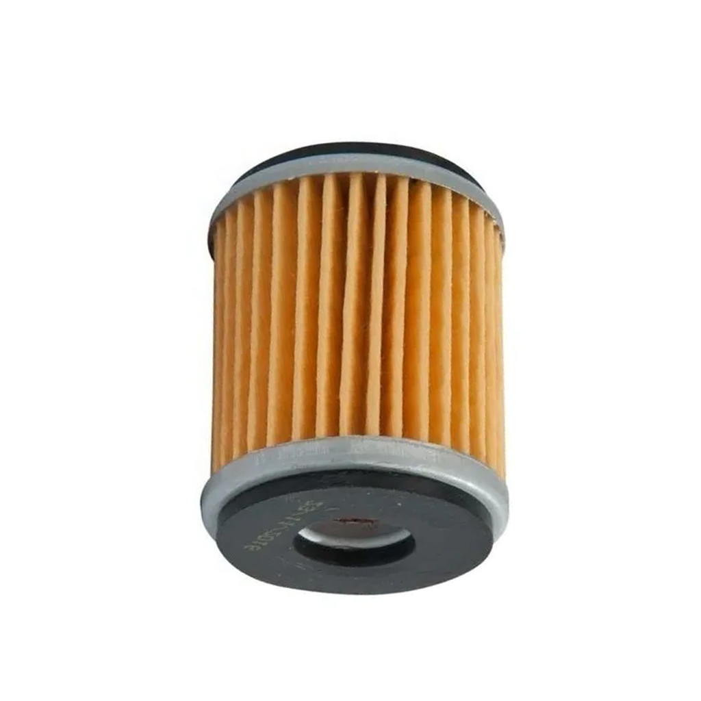 Filtro Óleo Fazer 250 Lander Tenere 250 Wrf 250 450 Yzf 250 — imagem 2 de 2