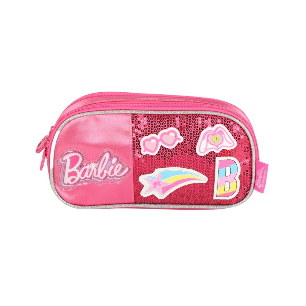 Estojo de Barbie: Onde Comprar | BuscaProdutos