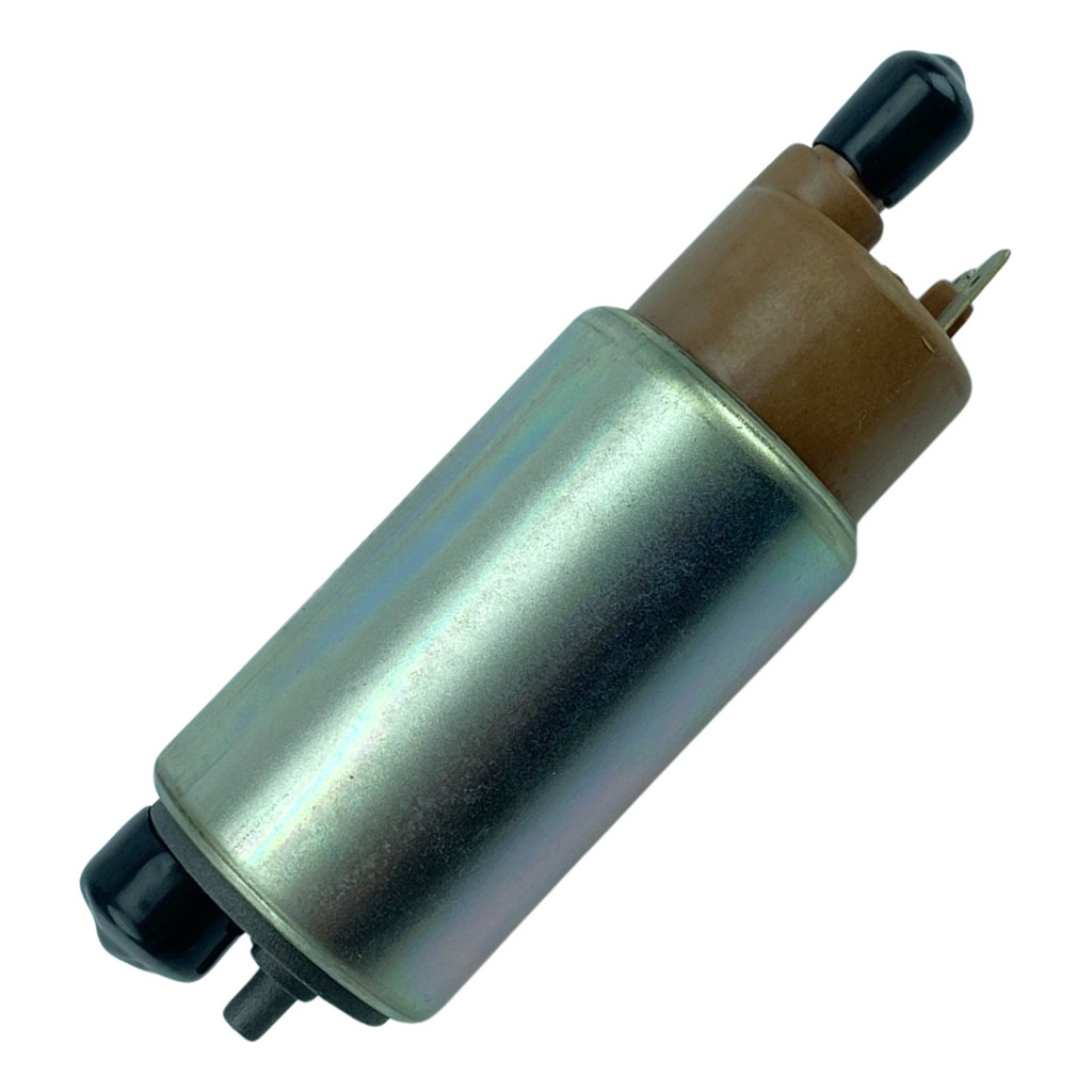 Refil Bomba De Combustivel Gasolina Dafra Next 250 Fazer Lander Tenere 250 Prima Mirage