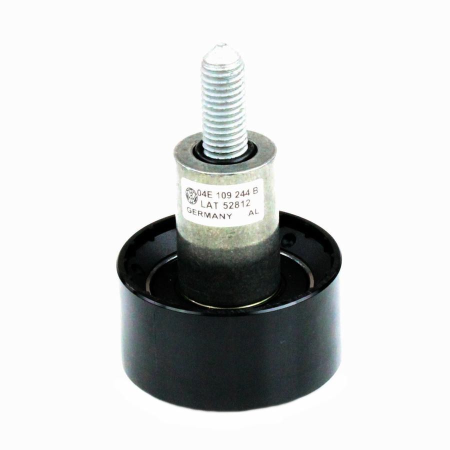Polia Reversora Correia Dentada EA211 1.4 Volkswagen Jetta