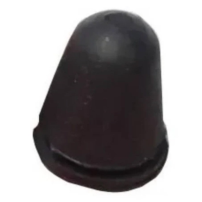 Batente Portinhola Tanque Gol G5 G6 Original Volkswagen. em Oferta na Shopee