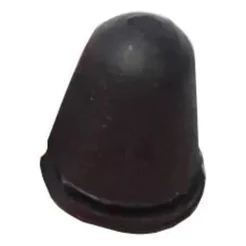 Batente Portinhola Tanque Gol G5 G6 Original Volkswagen.