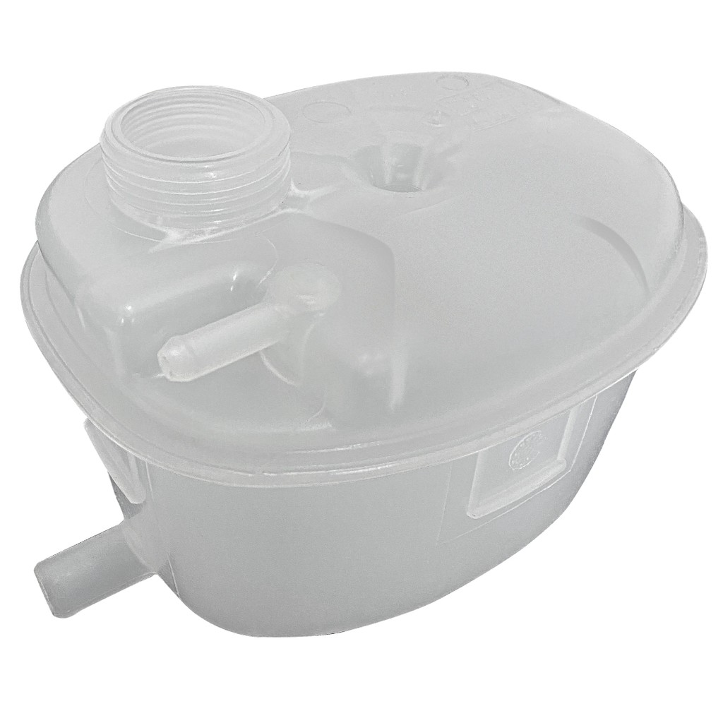 RESERVATÓRIO EXPANSÃO FIORINO UNO 1985/2013 ELBA 1985/2004 em Oferta na Shopee