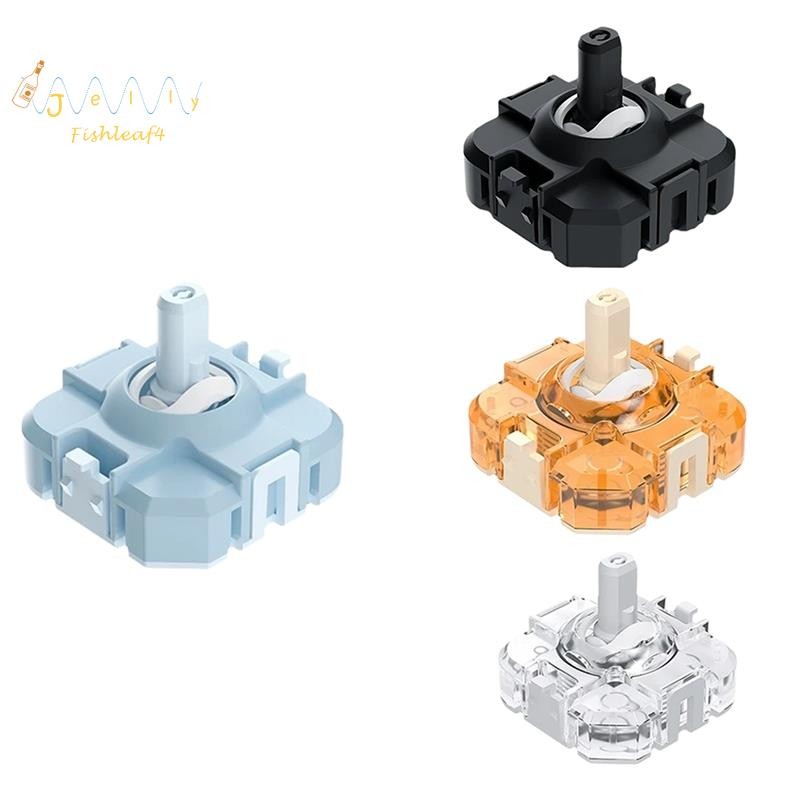 O que é Thunderobot Controle? Guia e Onde Comprar | BuscaProdutos