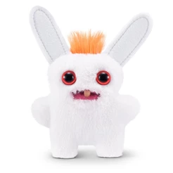 Mini Pelúcia Fuggler Baby Fugg 9cm - Rabid Rabbit