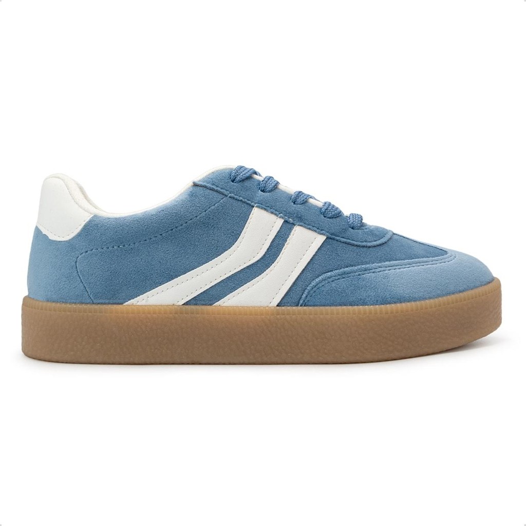 Tênis Vizzano Feminino Np Floather Madri 1444.100 - Women Shoes