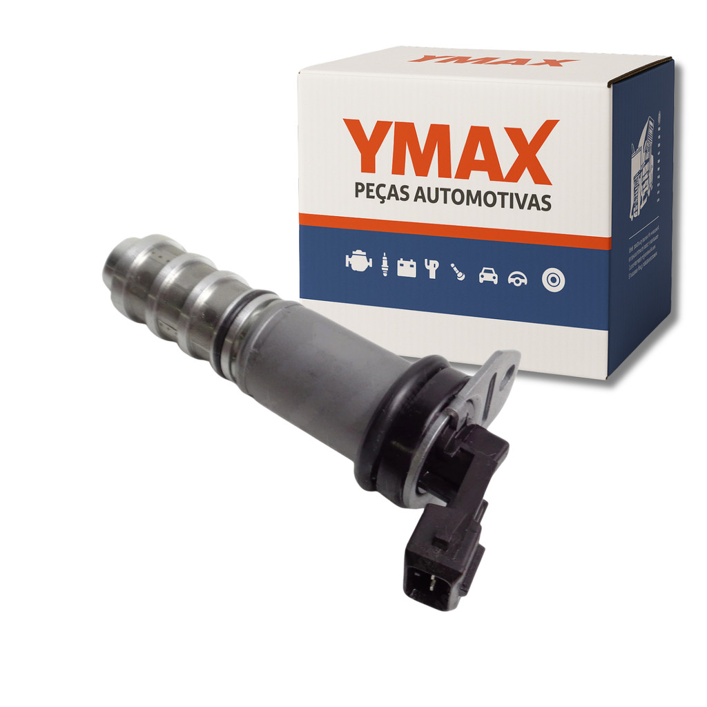 Válvula solenoide pressão óleo X6 X5 X4 X3 M6 760 750 650