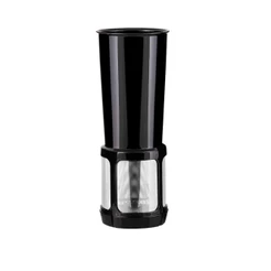 Liquidificador Philco PH900 Preto 1200W 220V