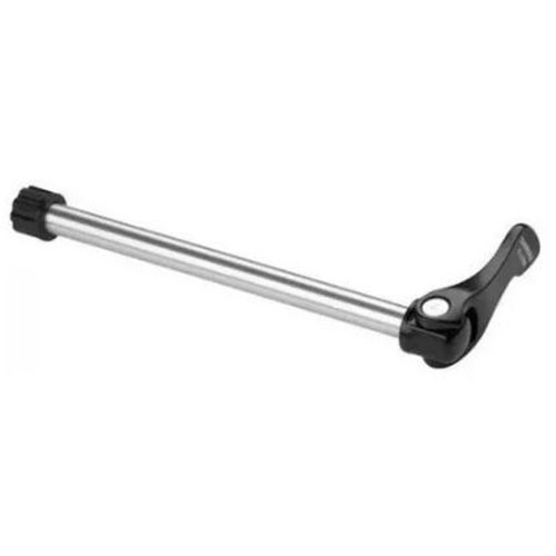 EIXO SHIMANO PASSANTE E-THRU SM-AX56 12X148MM TRASEIRO