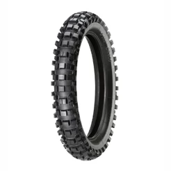 Pneu Moto Vipal 120/100-18 CR400 TRASEIRO CRF230/250F-XR250-KTM-WR-GASGAS USO COM CÂMARA