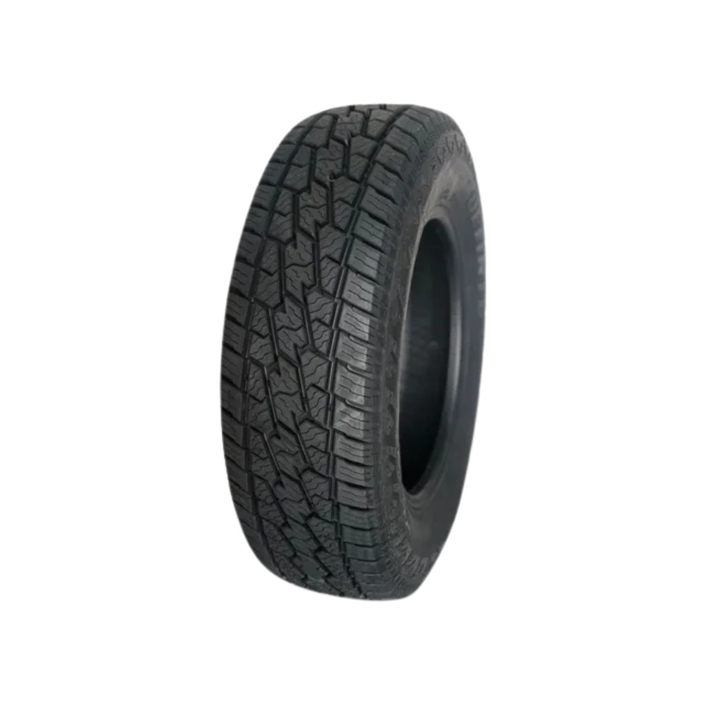 Pneu Delinte Aro 16 225/70 R16 103T DX-10 A/T BANDIT