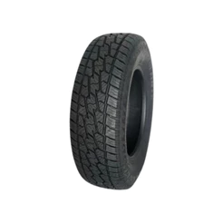 Pneu Delinte Aro 16 225/70 R16 103T DX-10 A/T BANDIT