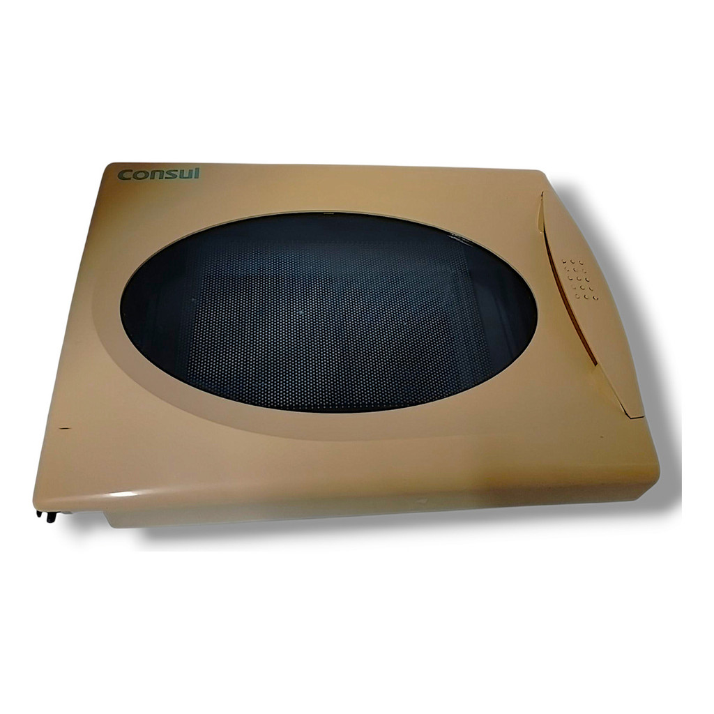 Porta Micro-ondas Consul Cms25