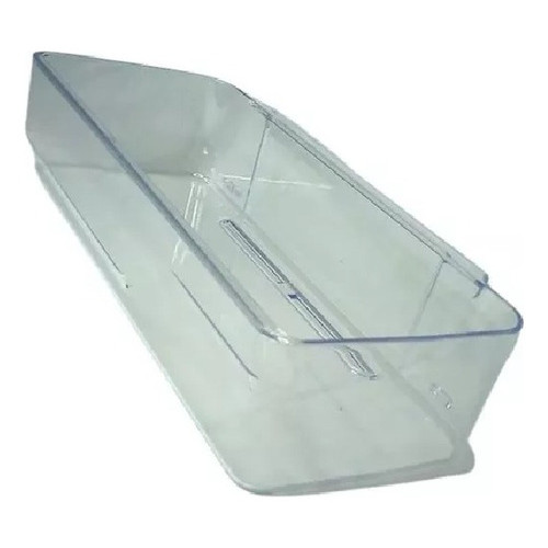 Prateleira 2/3 Porta Refrigerador Electrolux A99199401 Orig