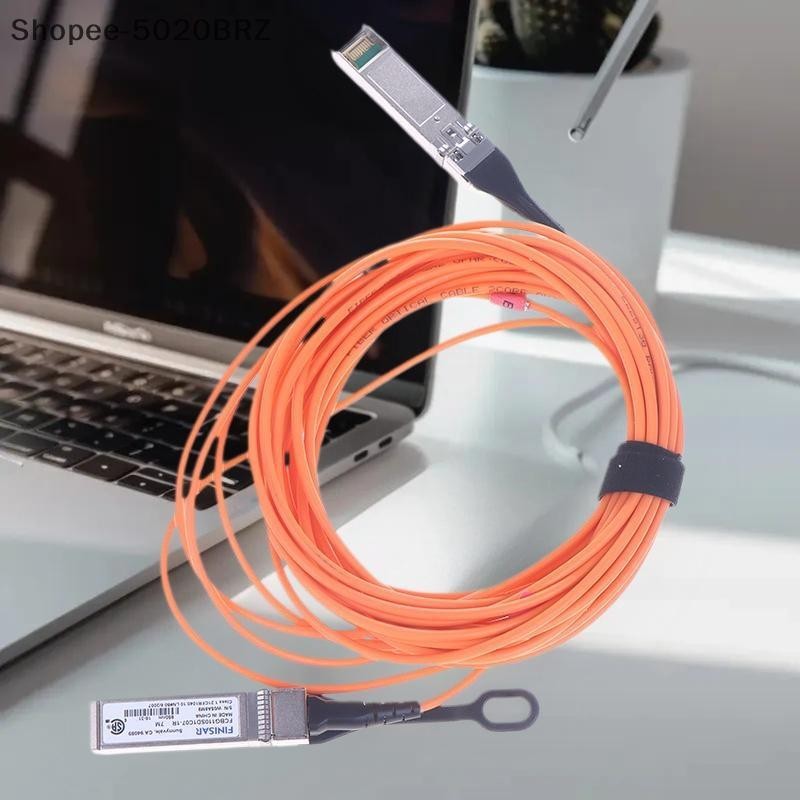 Módulo Sfp Fibra Óptica: Onde Comprar | BuscaProdutos