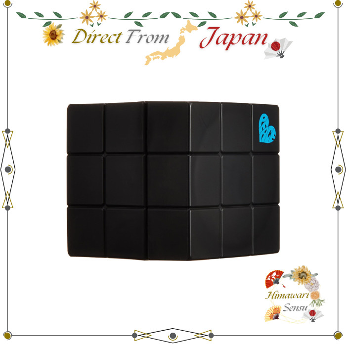 ARIMINO Peace Hair Wax Freeze Keep Type Styling Product【 Direct from Japan 】