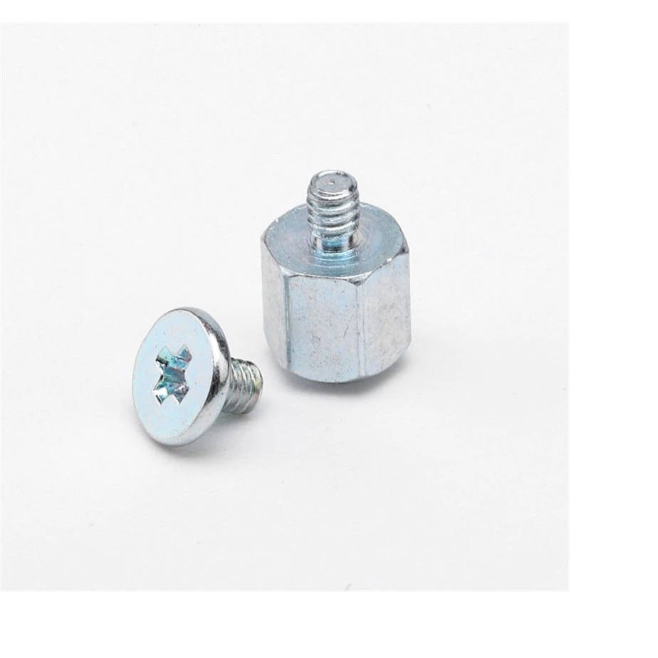 Asus A320: Guia Completo e Onde Comprar | BuscaProdutos