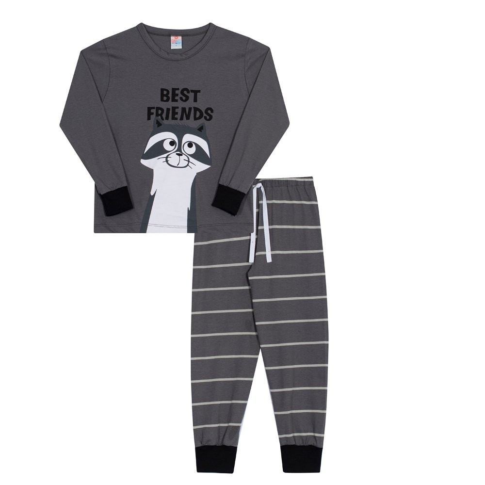 O que é Pijama 14 Anos Menino? Guia e Onde Comprar | BuscaProdutos