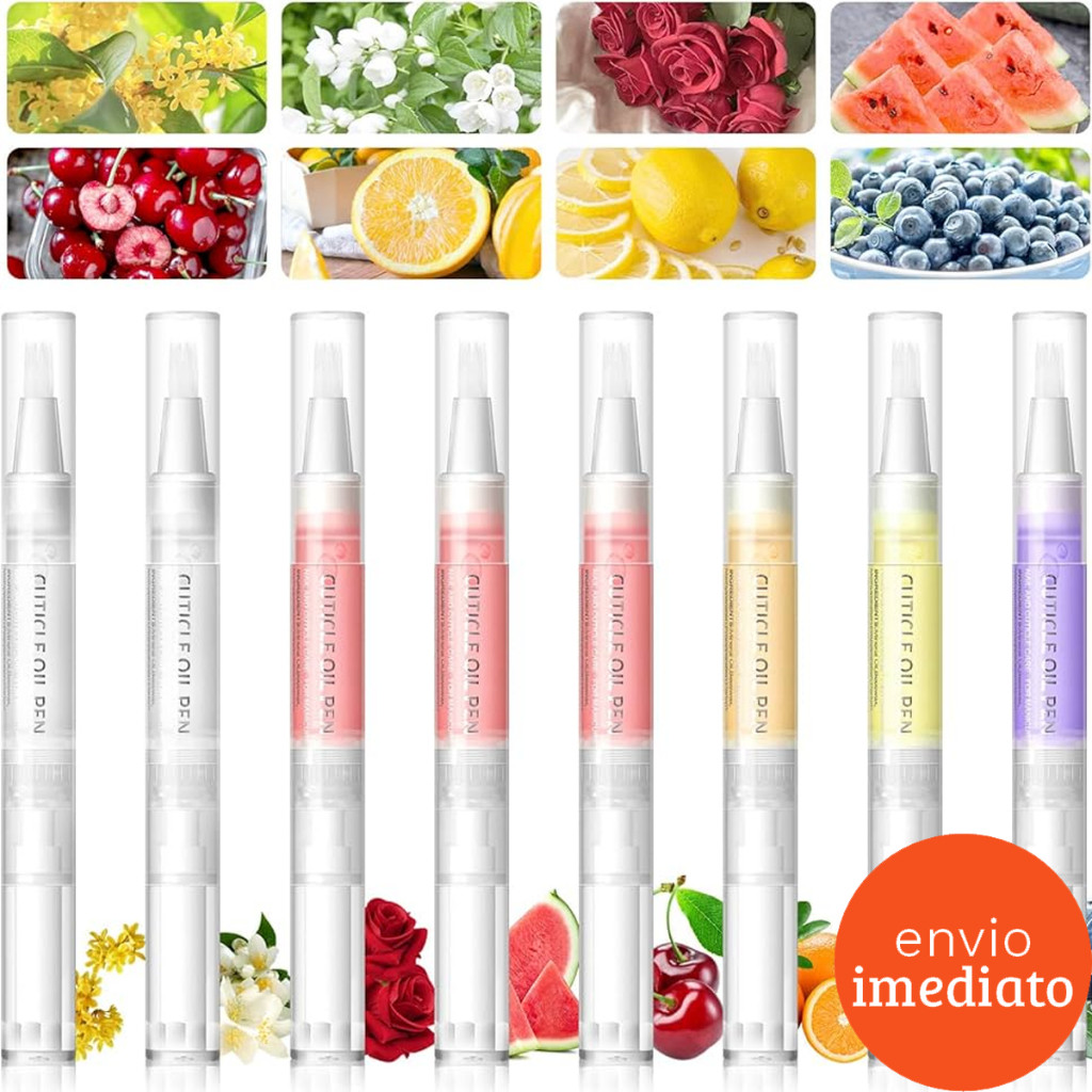 O que é Opi? Guia Completo e Onde Comprar | BuscaProdutos