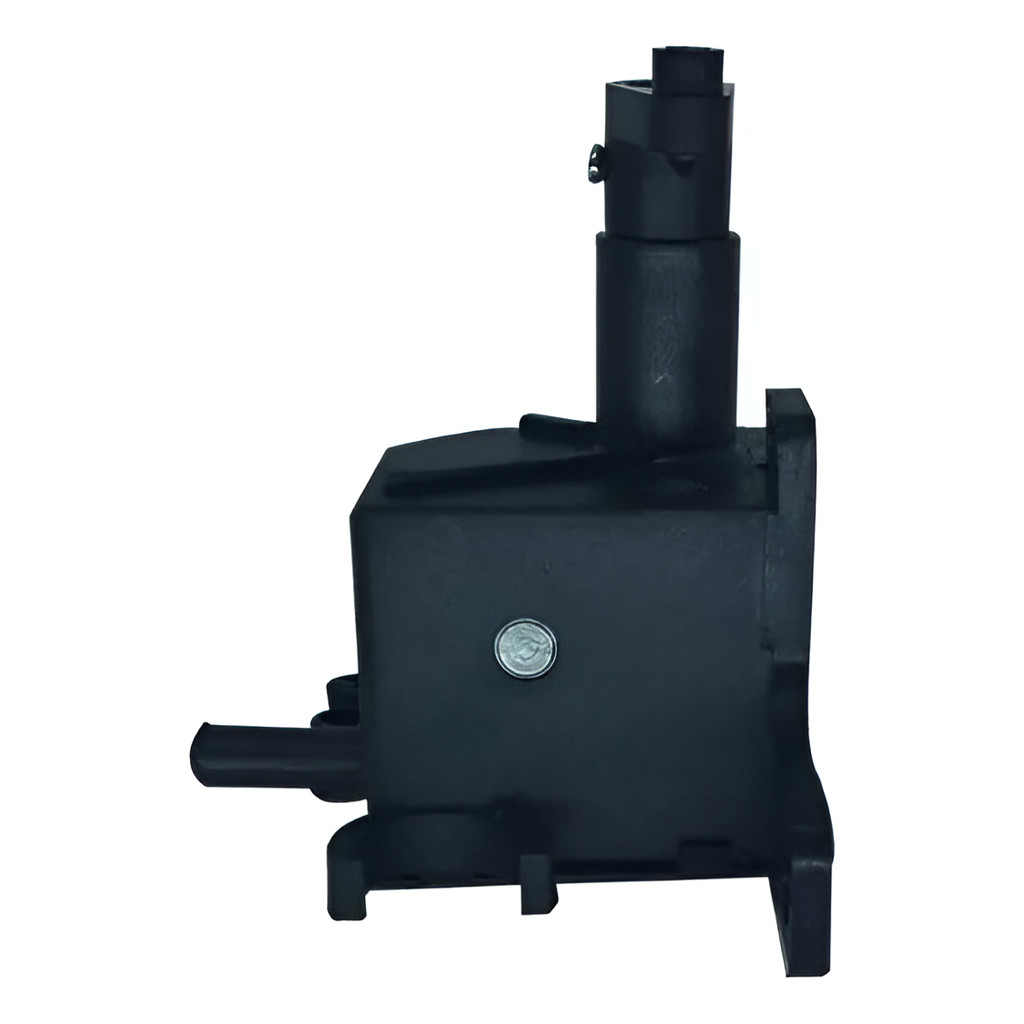 Caixa De Engrenagem Do Ventilador Ventisilva Vcl/vpl