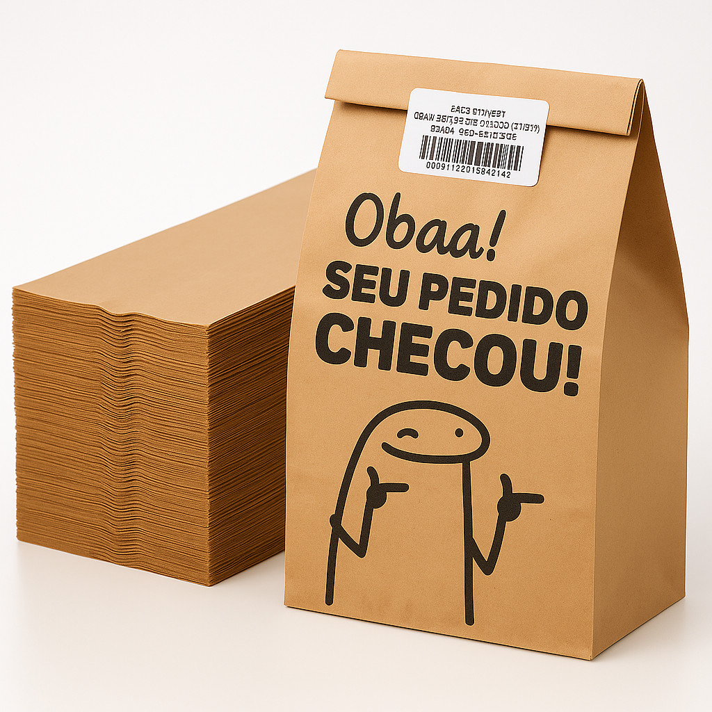 Imagem produto