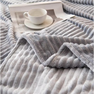 Manta Cobertor Fofão Casal e Casal Box Canelada Toque aveludado Quentinha Coberta  Ondulada Riscada Macia Para Inverno em Oferta na Shopee