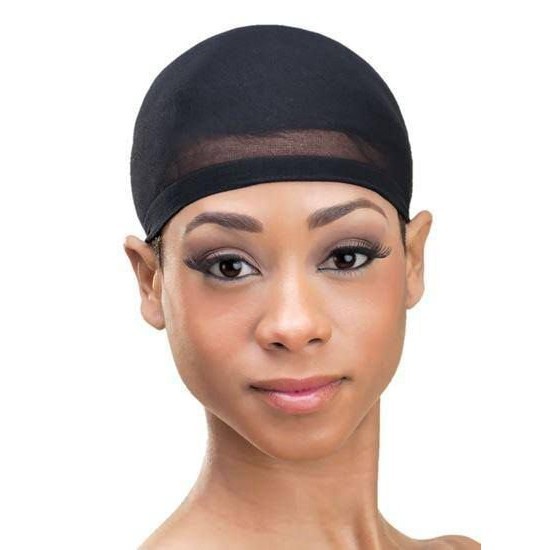 3 Toucas Nero Para Penteado Durar Mais Ao Dormir Anti Frizz Touca De Meia Peruca
