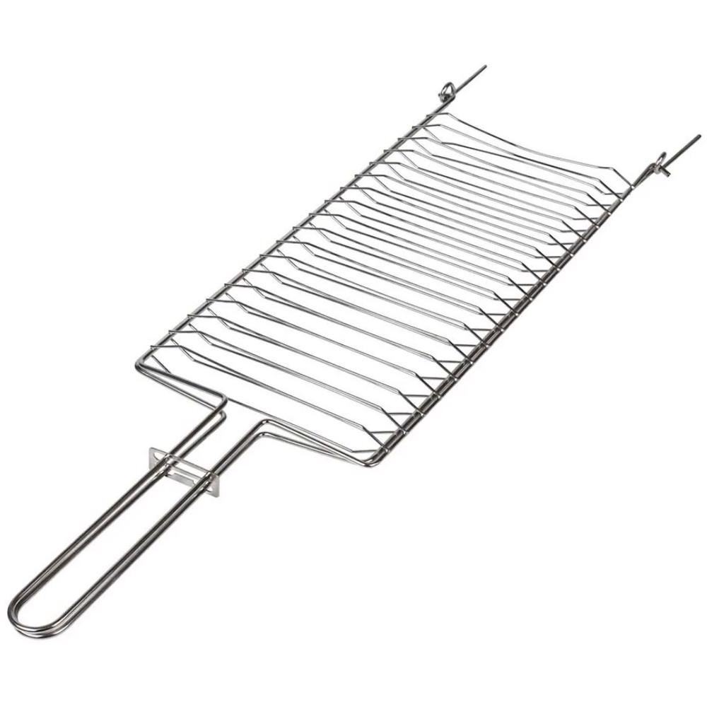 Grelha Super Grill 03 003106 MOR em Oferta na Shopee