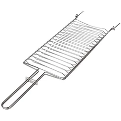 Grelha Super Grill 03 003106 MOR