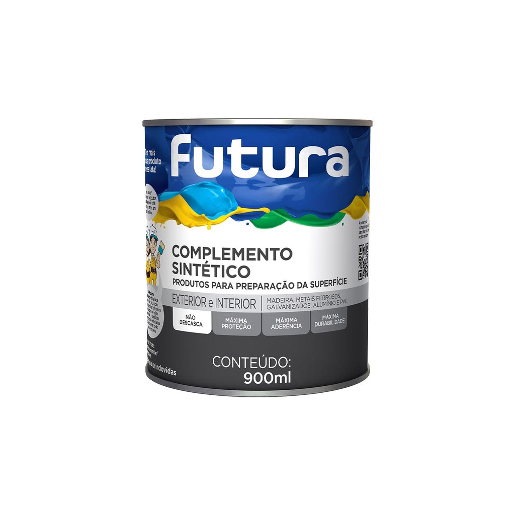 Imagem produto