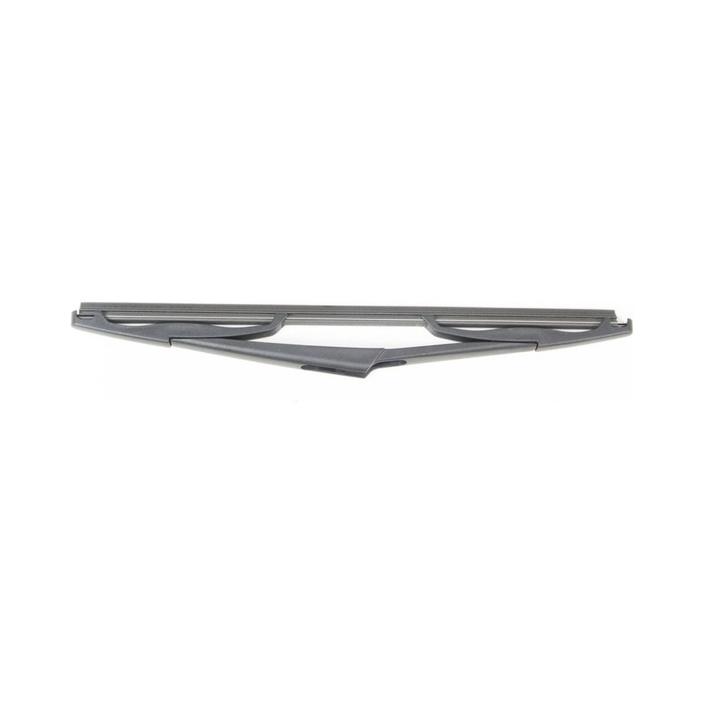 Palheta limpador vidro traseiro GM 52151336
