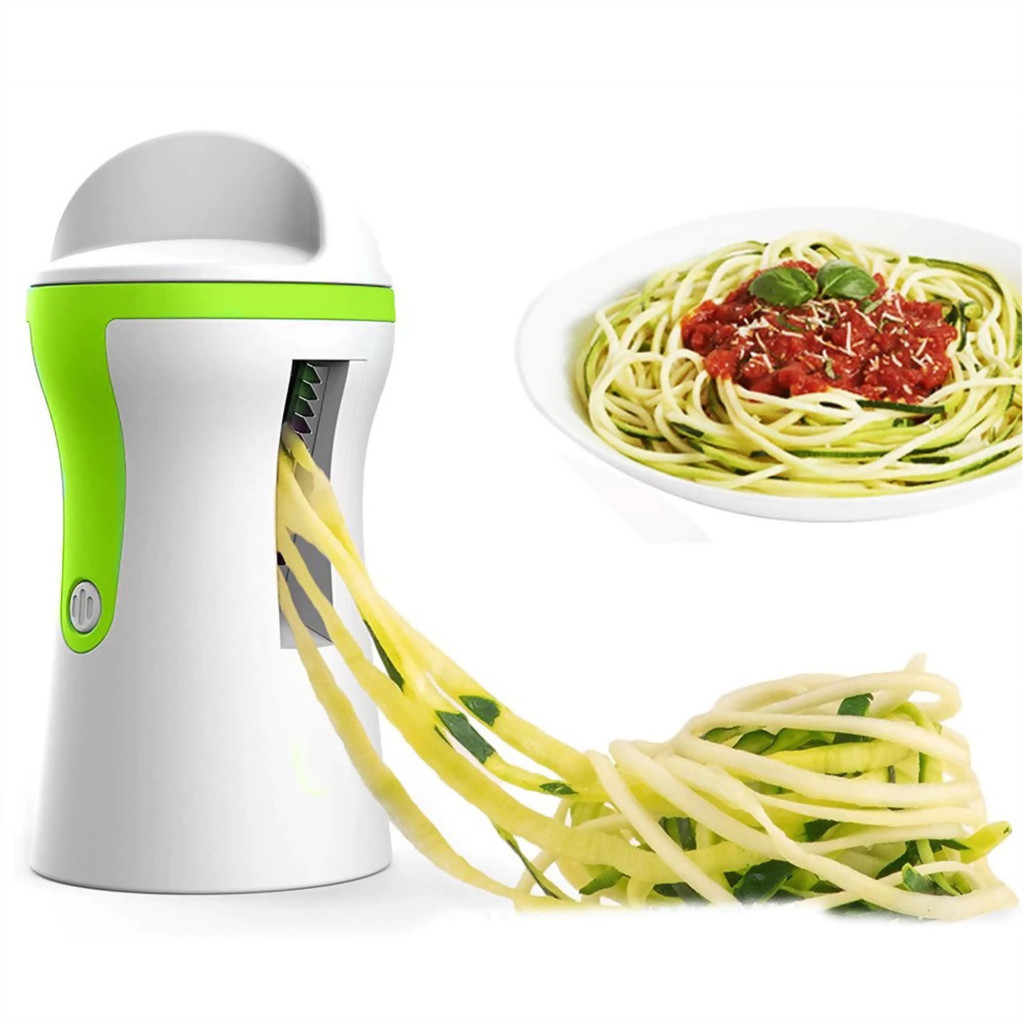 O que é Macarrao de Abobrinha? Guia e Onde Comprar | BuscaProdutos