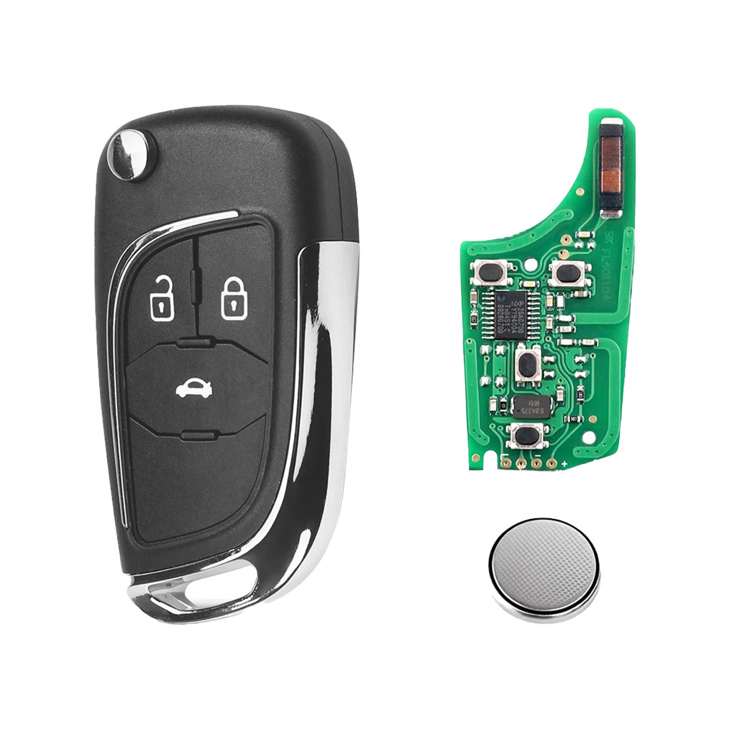 Cruze 2014: Guia Completo e Onde Comprar | BuscaProdutos